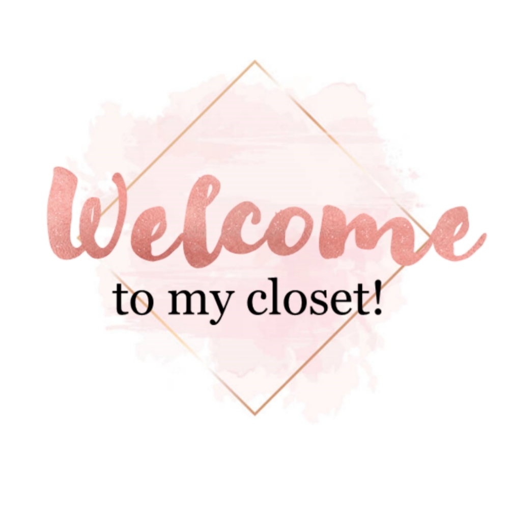Thank You So Much to ALL My Amazing Customers!